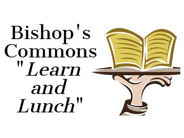 September’s “Learn and Lunch” Explores Hearing Loss and What Can Be Done