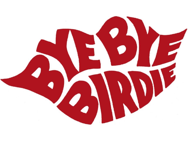 Oswego Middle School Presents ‘Bye, Bye Birdie’ Evenings of April 8, 9