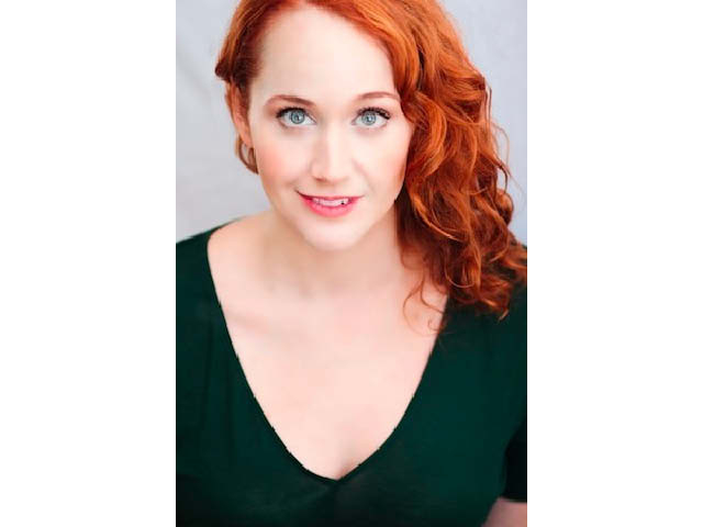 Oswego Opera Theater To Present Verdi’s La Traviata