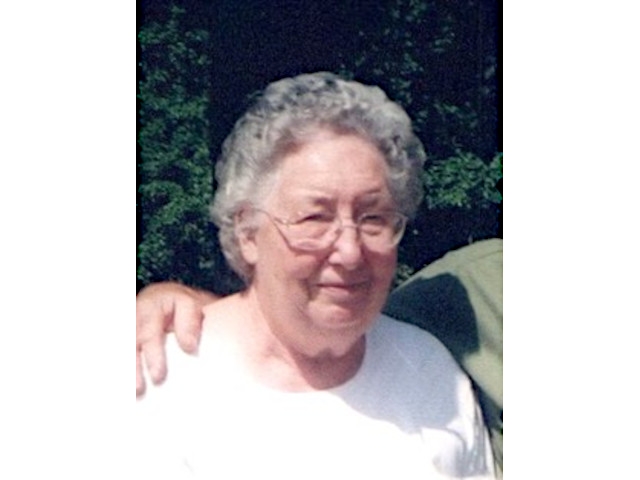Catherine L. Hough – September 12, 2023