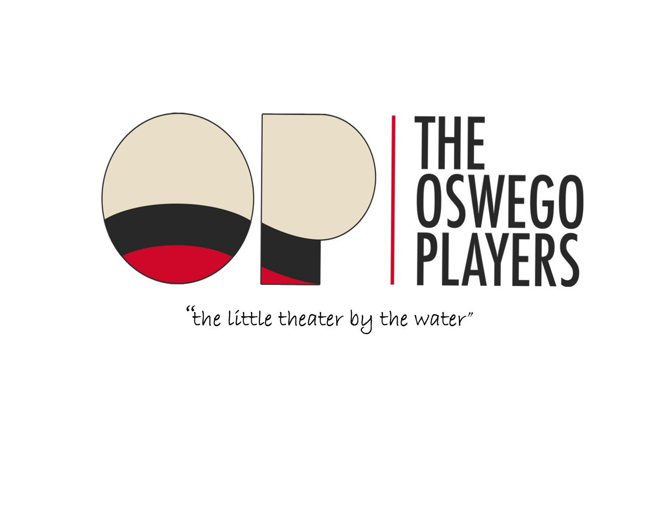 Oswego Players Introduce  “The Game of the Week” in March