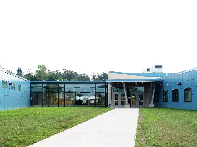 Tour CiTi at Upcoming Community Open House Event Sept 26