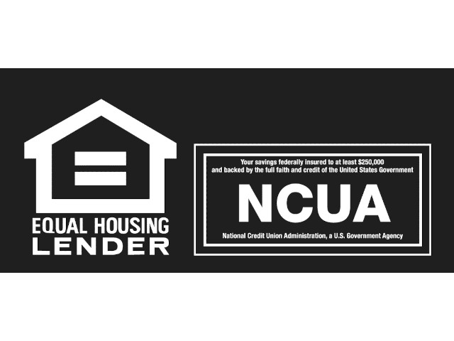 AmeriCU Credit Union’s New Mortgage App Makes Homeownership A Reality