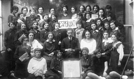 `Impossible` to feature director Sam Green's short documentaries