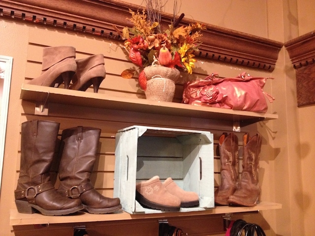 Shop Local at Sensibility Outfitters, Stay Trendy