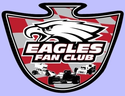 Eagles Fan Club Giveaway, State Farm Programs Continue in 2015