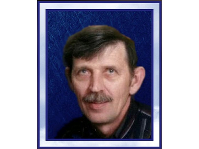 Charles L. Gurney – July 30, 2021