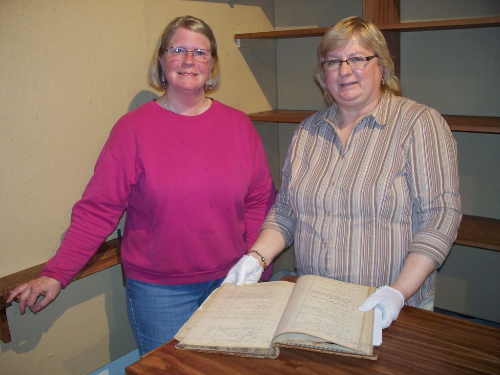 Maritime Center celebrates summer kick off with free weekend