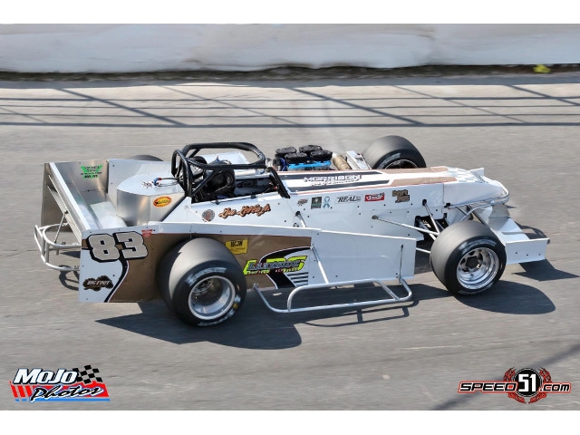 LeVea Jr. and Pisa to Hold Chicken BBQ Fundraisers April 27