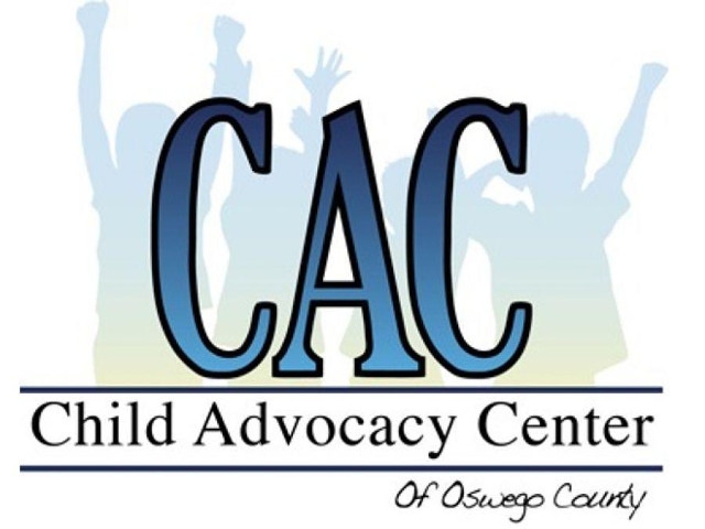 Child Advocacy Center Welcomes 2019 New Board Members