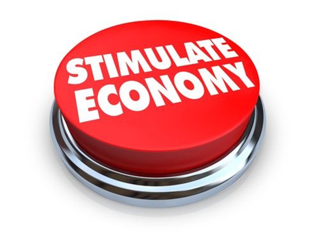 2018 Regional Economic Development Council Awards Announced