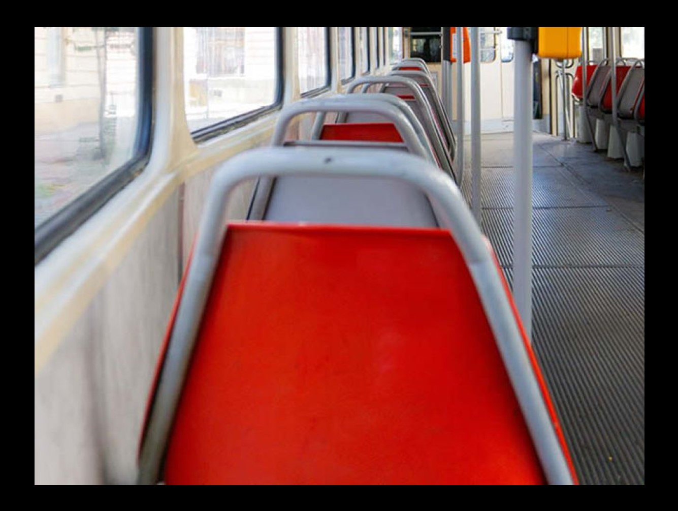 Learn About Centro at Information Session in Oswego October 16