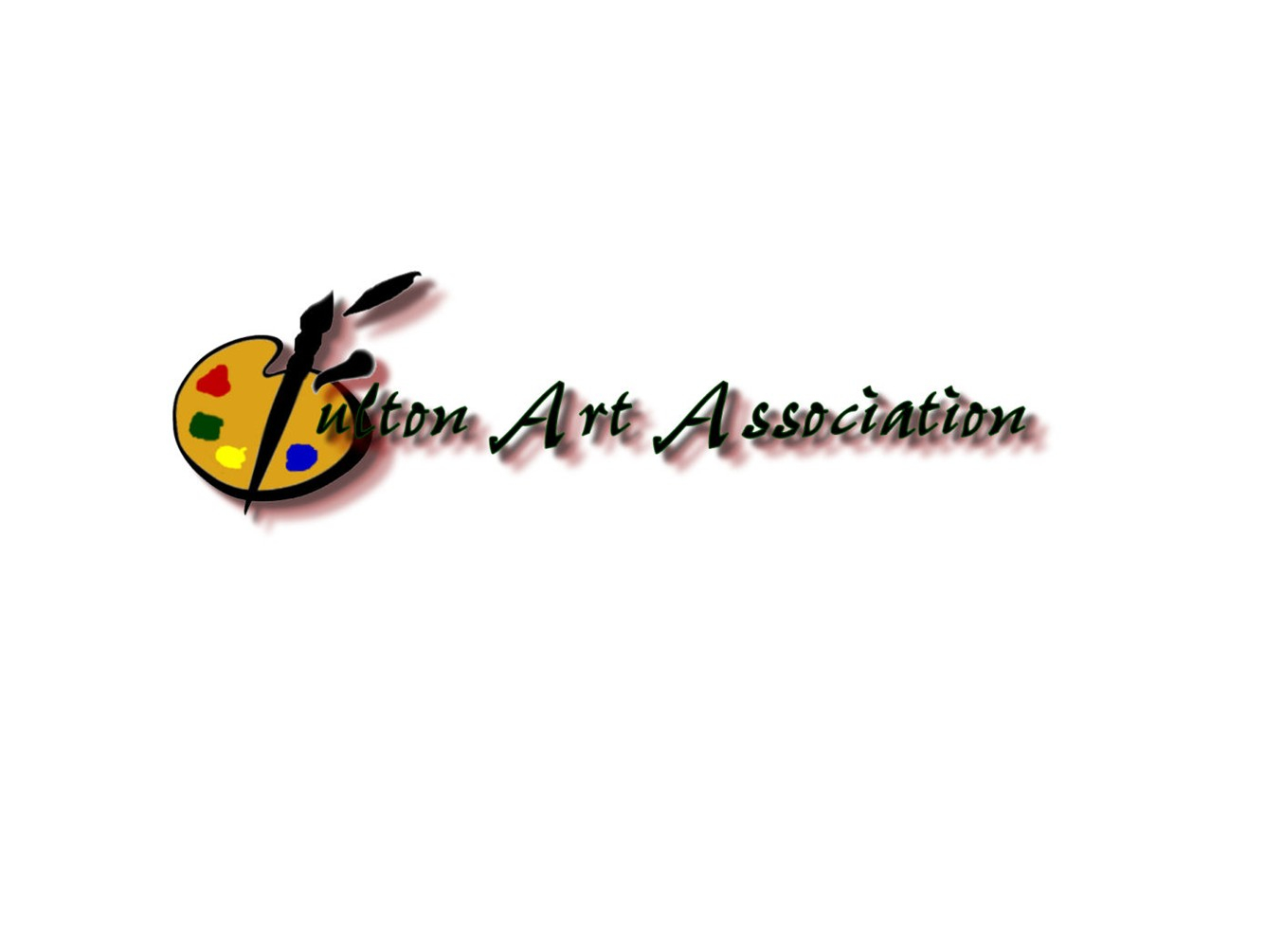 Fulton Art Association Holds Annual High School Art and Photography Contest this Weekend