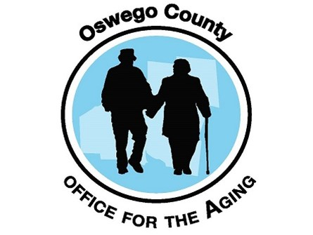 Oswego County OFA Offers Nutritional Workshops for Seniors