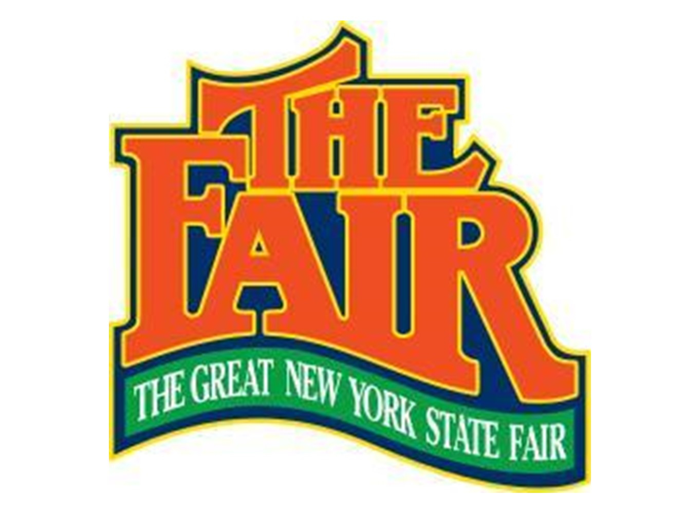 Oswego County Offers Free Transportation to New York State Fair
