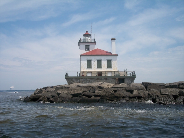 Events Planned for 80th Anniversary of Lighthouse