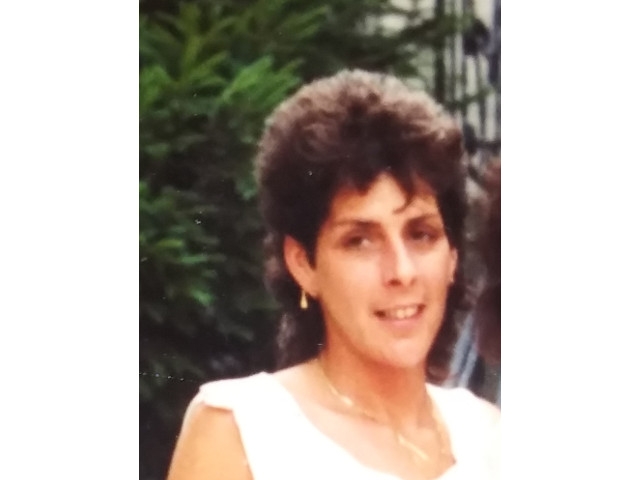 Sherry Fran Mandelbaum – May 31, 2020