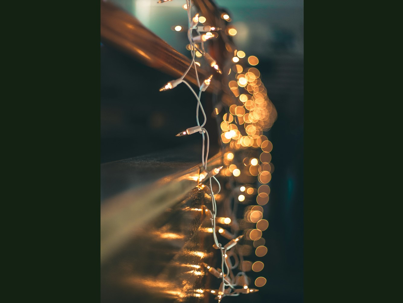 Oswego County Offers Seniors Transportation to 'Lights on the Lake" December 21