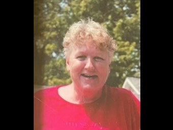 Carole A. Burdick - October 4, 2024