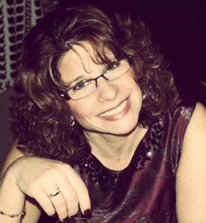 `Dazzle Them` to be Presented at December WNET Meeting