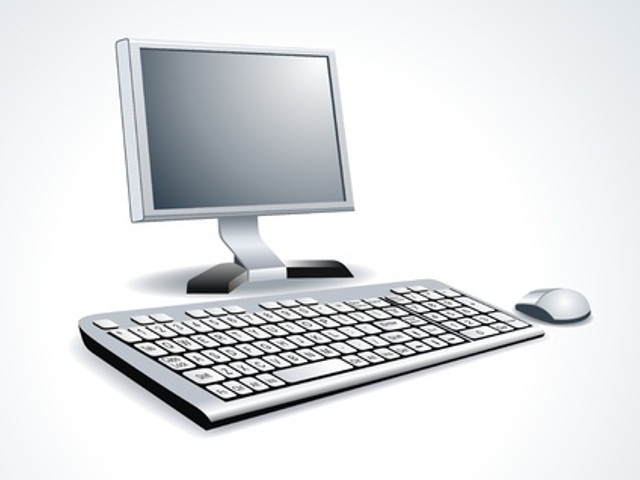 Oswego County Residents Should Call Ahead Before Leaving E-Waste at Transfer Stations