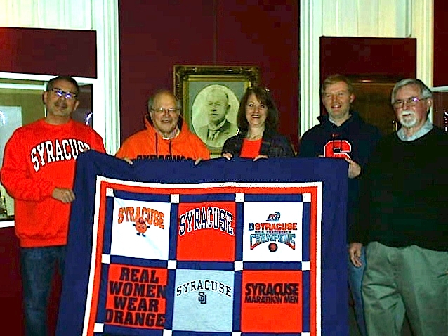 27th Annual `Not So Silent Auction` Fundraiser at American Foundry April 25