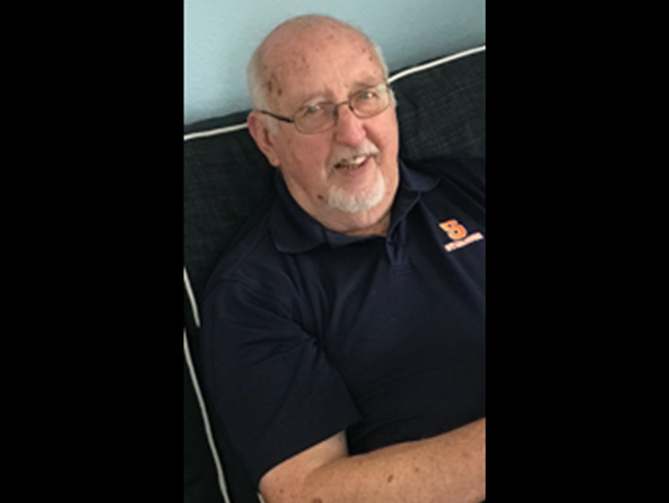 Thomas G. Hansel - October 28, 2024