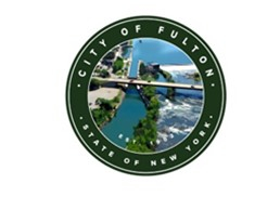 Notice: Special Meeting