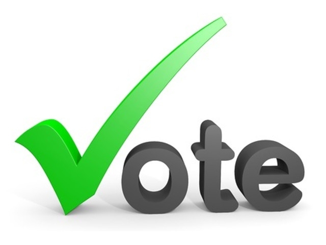 OCO 2018 Board Member Elections Set for Feb 20 and 22