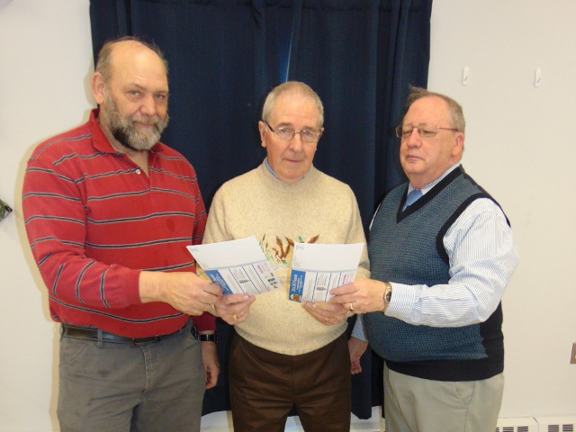 Minetto 2016 Mardi Gras Planned for Feb 5