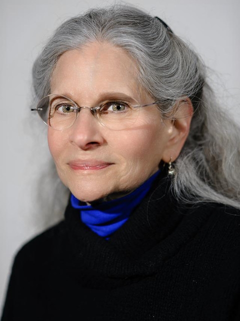 Oswego Players` Actress Through the Years