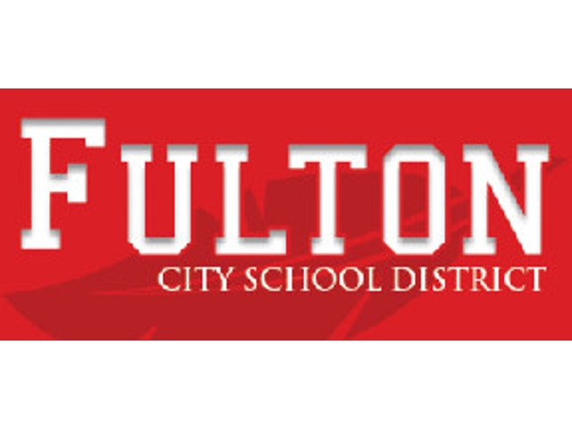 FCSD Announces Winter 2019-2020 Scholar Athletes