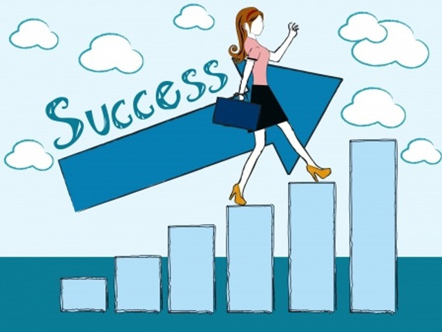 Oswego County Agency Hosts Healthcare Career Event Aug 27