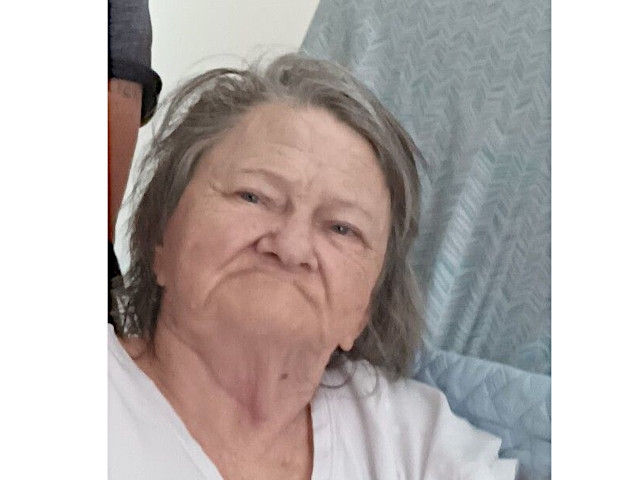 Rose S. Boak – June 10, 2023