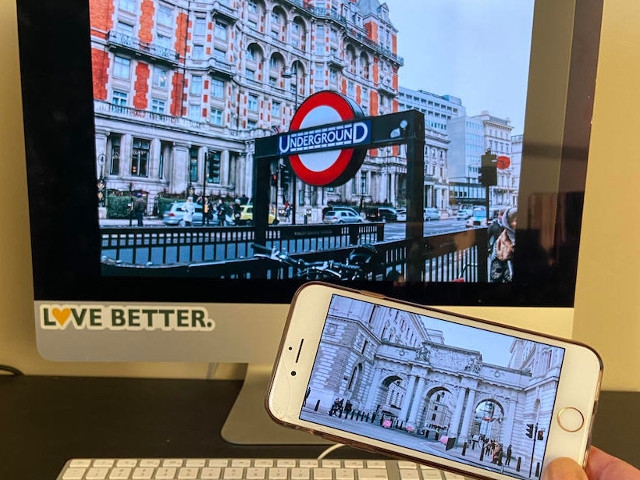 New Global Education, Internship Opportunities Available This Summer via SUNY Oswego