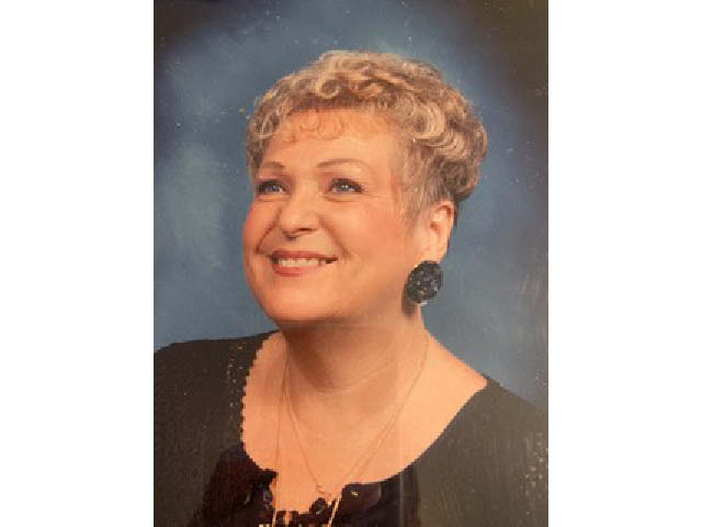 Irene L. Oleyourryk - October 31, 2023