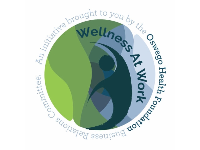 Wellness At Work: Tips for Staying Healthy and Safe at Work