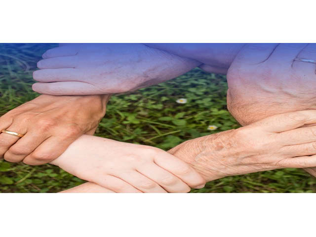 Oswego County DSS 'Caseworker Closet' Welcomes Donations