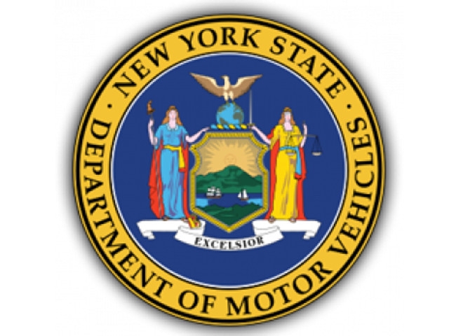 Oswego DMV to Re-Open June 17 by Appointment Only