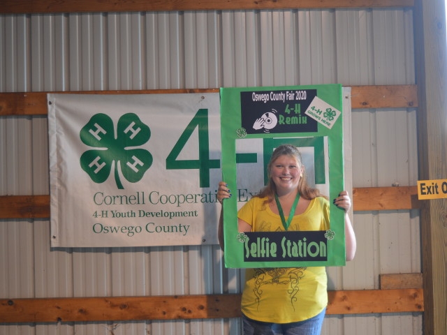 County Fair Remix Wrap-Up