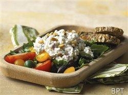 The surprising ingredient that makes favorite recipes tastier and healthier