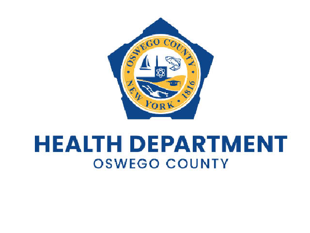 Oswego County Health Department Hosts Flu Vaccine Clinics
