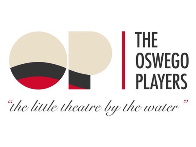 Oswego Players Production "Dearly Departed" Canceled