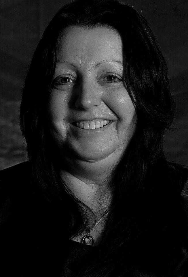 Lisa Seguin Appointed to New Management Role