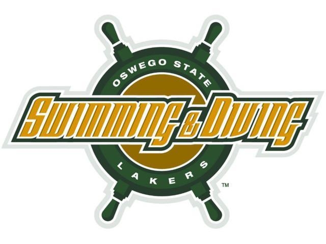 Numerous Lakers Break Records Against Redhawks