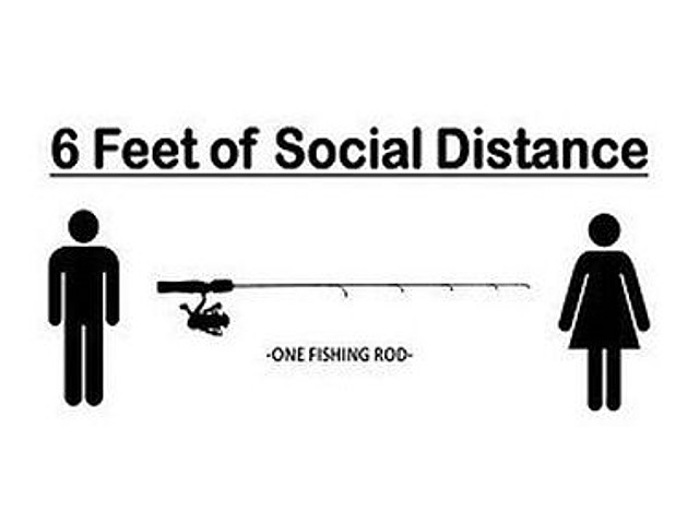 DEC Announces Black Bass Fishing Season Opens June 20