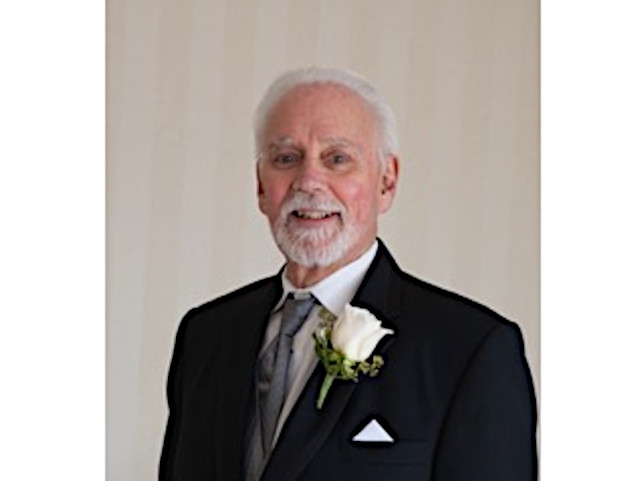 Anthony P. Lombardo – December 6, 2022