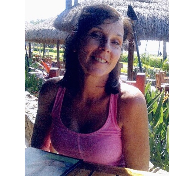 Ann M. Clark – November 28, 2018