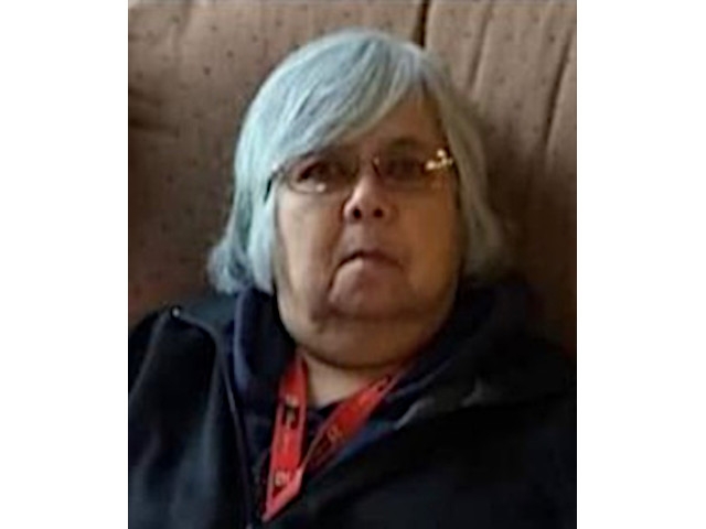 Margaret C. Belanger – October 13, 2022