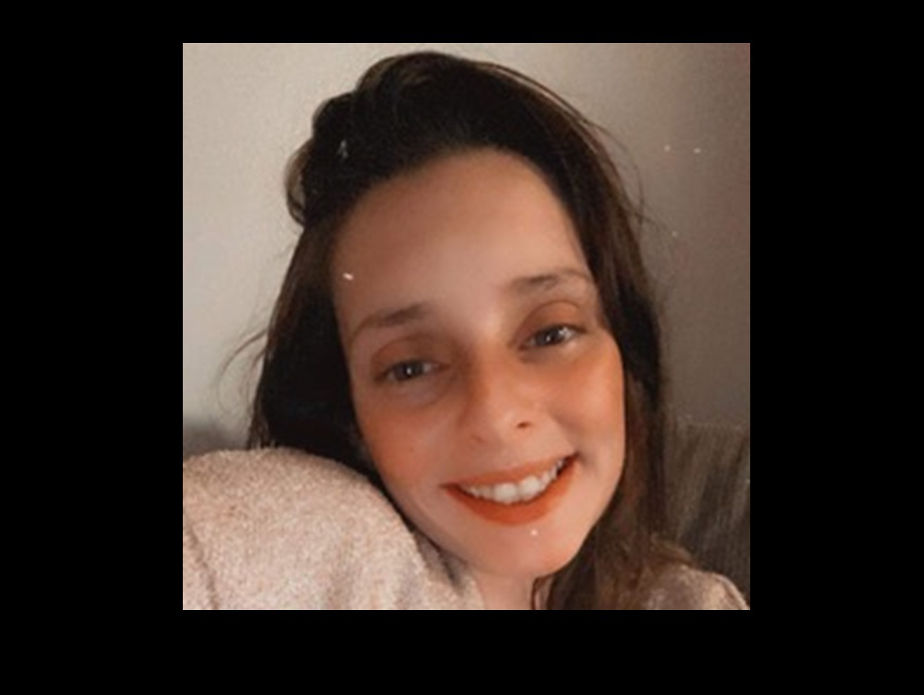 Desirea L. O'Gorman - July 28, 2024